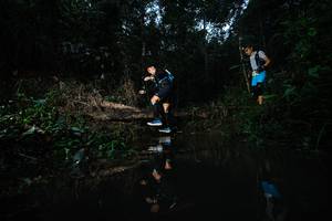 BIB: 
                            <button type="button" onclick="openModal(22466556)" class="btn btn-primary btn-sm float-right btn-popup" data-toggle="modal" data-target=".modal-high-quality">
                        <i class="fas fa-shopping-cart"></i> Add to Cart
                    </button>
                                            <button type="button" onclick="isThisMe(22466556, true)" class="btn btn-success btn-sm float-right btn-popup btn-isme hidden" data-toggle="tooltip" data-placement="bottom" title="นี่คือรูปของคุณใช่ไหม คลิกที่นี่เพื่อเอาเข้าอัลบั้ม">
                        <i class="fas fa-plus"></i> Add to album
                    </button>
                    <button type="button" onclick="isThisMe(22466556, false)" class="btn btn-warning btn-sm float-right btn-popup btn-isnotme hidden">
                        <i class="fas fa-ban"></i> Remove from album
                    </button>